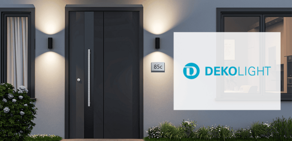 DEKO-LIGHT bei DAM Elektrotechnik GmbH & Co. KG in Bruchköbel