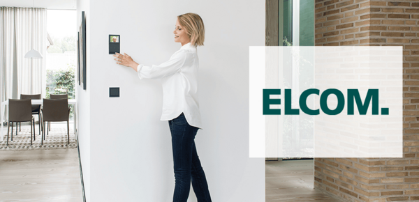 Elcom bei DAM Elektrotechnik GmbH & Co. KG in Bruchköbel