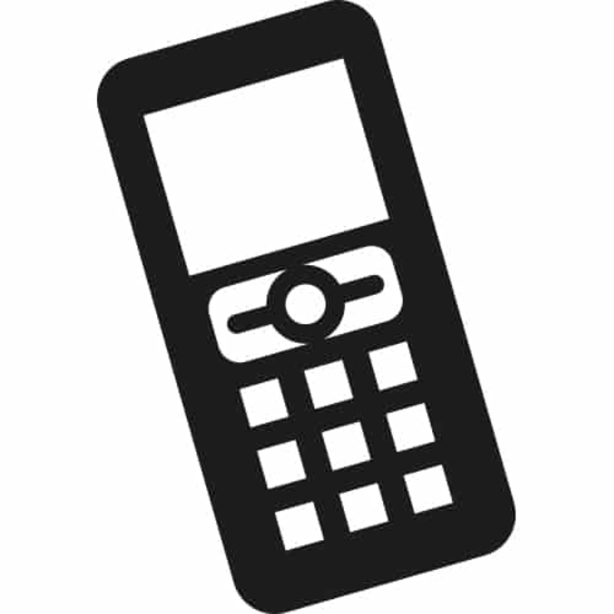 Kontakt bei DAM Elektrotechnik GmbH & Co. KG in Bruchköbel