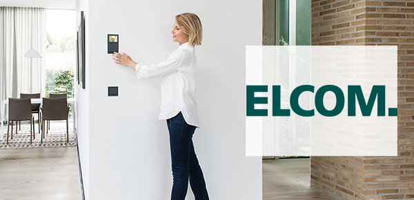 Elcom bei DAM Elektrotechnik GmbH & Co. KG in Bruchköbel